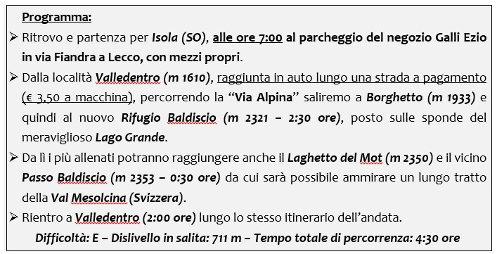 Baldiscio 01