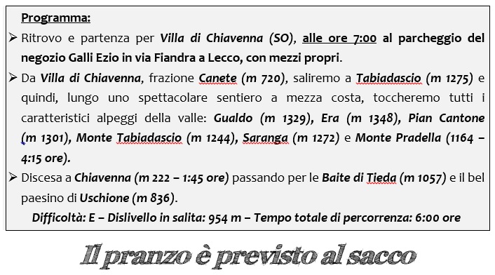 Traversata dei Monti 01